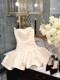Carelle Dress
