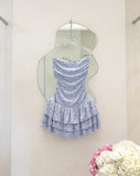 Abby Dress
