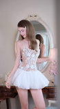 Solada Dress