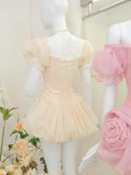 Chiara Dress