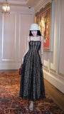 Odessa Dress