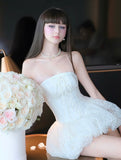 Hailey Dress