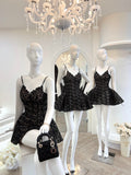 Margaux Dress