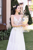 Ameera Dress