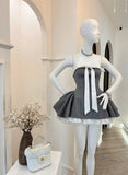 Lula Dress