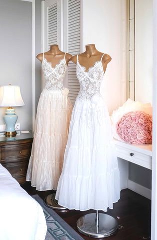 Ameera Dress