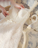 Clarabelle Dress