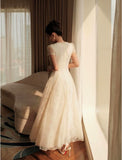 Paris Dress
