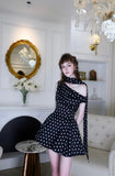 Lucinda Dress (On hand)