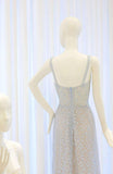 Dahlia Dress
