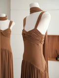 Lina Dress
