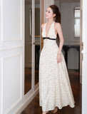 Colette Dress