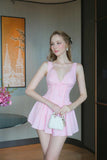 Sabrina Dress