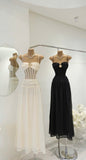 Lovina Dress