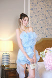 Rosina Dress
