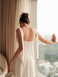 Fiona Dress
