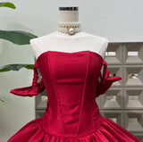 Lunette Dress