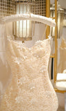 Orelia Dress