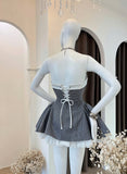 Lula Dress