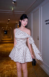 Lucinda Dress (On hand)
