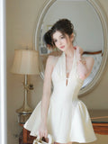 Lyra Dress