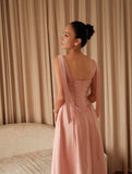 Fiona Dress