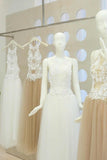 Amalia Dress