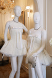 Amelie Dress
