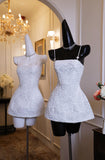 Amalfi Dress