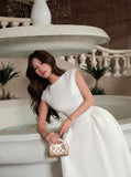 Alexis Dress
