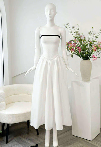 Mira Dress