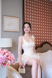 Sienna Dress
