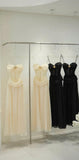 Lovina Dress