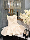 Carelle Dress