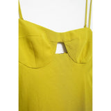 Tricia Dress