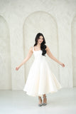 Georgia Dress