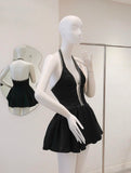 Ashley Dress