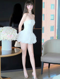 Hailey Dress