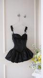 Tamia Dress