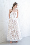 Celeste Dress