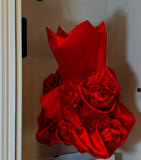 Sofia Dress