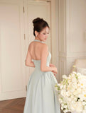 Debbie Dress
