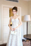 Leonora Dress