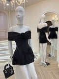 Antonina Dress (On hand)