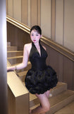 Stacey Dress
