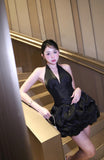 Stacey Dress