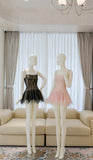 Jadore Dress