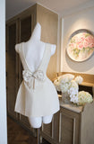 Esme Dress (On hand)