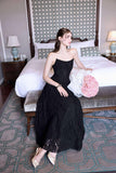 Alea Dress (On hand)