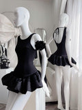 Pauline Dress (On hand)